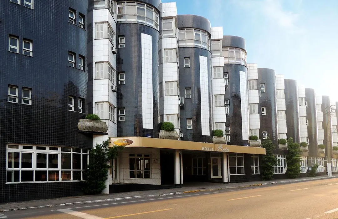 Hotel Pieta-1
